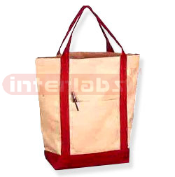 Promotional Bags